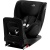 Детское автокресло Britax Romer Dualfix M i-Size